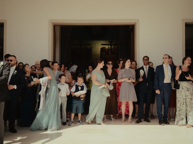 Il matrimonio di Davide e Agnese a Perugia, Perugia 6