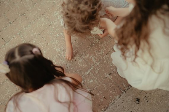 Il matrimonio di Davide e Agnese a Perugia, Perugia 19