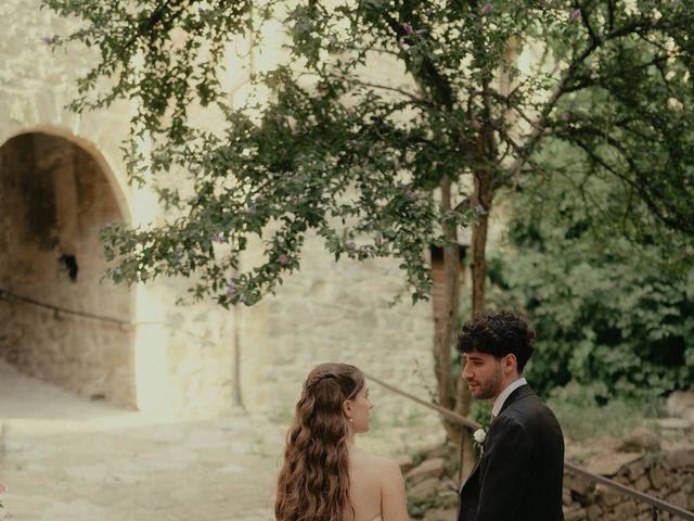 Il matrimonio di Davide e Agnese a Perugia, Perugia 20