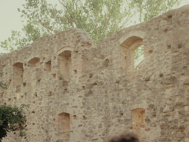 Il matrimonio di Davide e Agnese a Perugia, Perugia 23