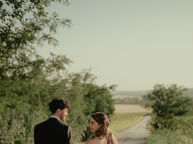 Il matrimonio di Davide e Agnese a Perugia, Perugia 27