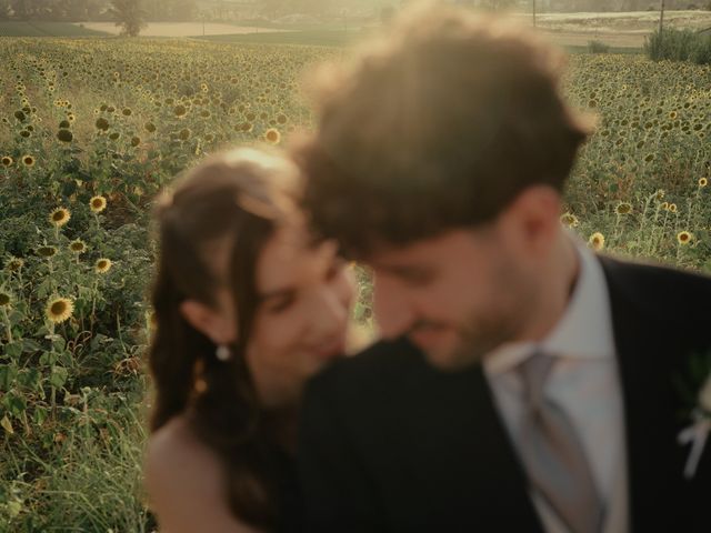 Il matrimonio di Davide e Agnese a Perugia, Perugia 30