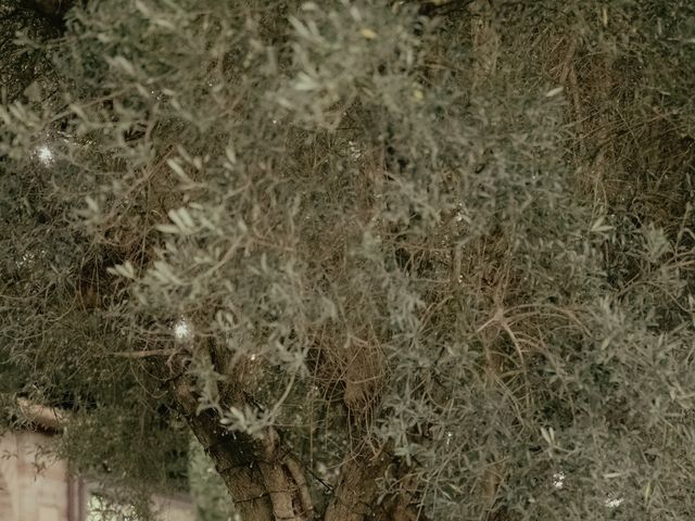 Il matrimonio di Davide e Agnese a Perugia, Perugia 40