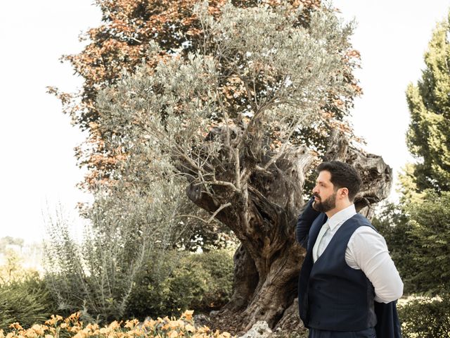 Il matrimonio di Michele e Mariavittoria a Cremona, Cremona 5