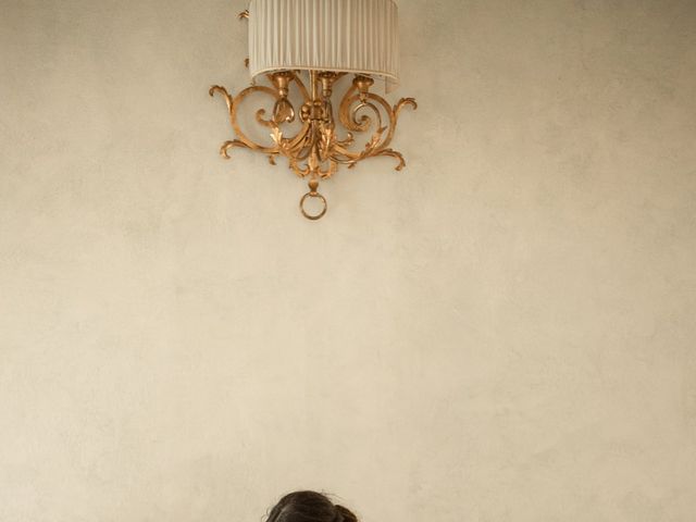 Il matrimonio di Michele e Mariavittoria a Cremona, Cremona 62