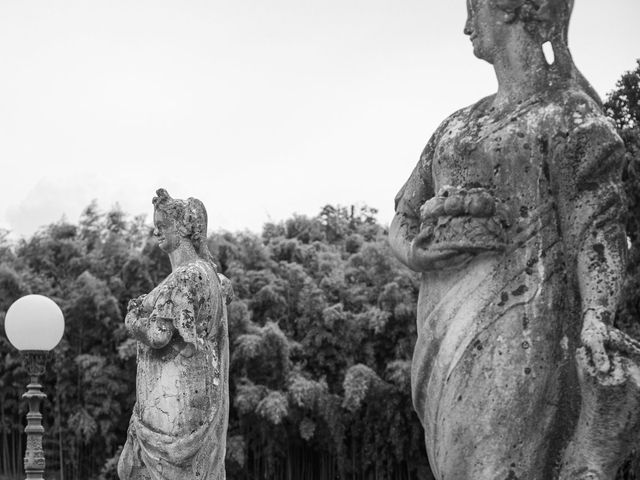 Il matrimonio di Michele e Mariavittoria a Cremona, Cremona 78