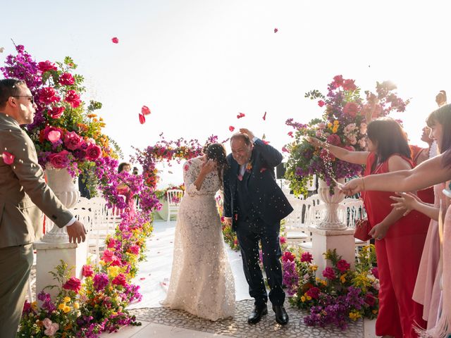 Il matrimonio di Claudio e Elvira a Palermo, Palermo 36
