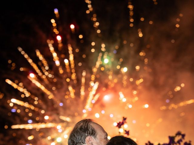 Il matrimonio di Claudio e Elvira a Palermo, Palermo 57