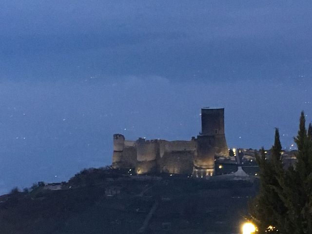 Il matrimonio di Claudio e Floriana a Positano, Salerno 1