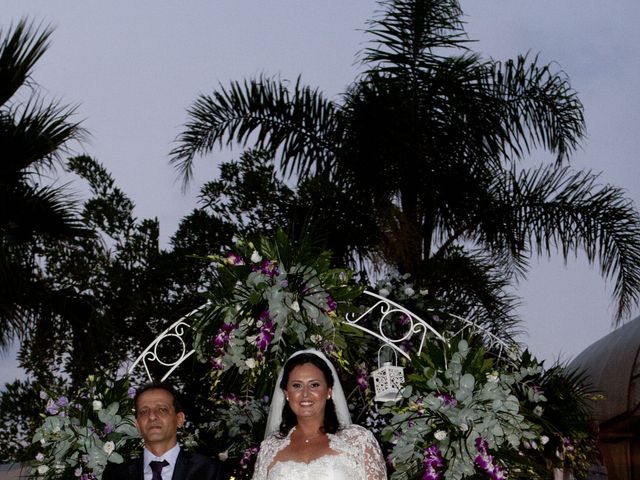 Il matrimonio di Lucia e Santi a Messina, Messina 67