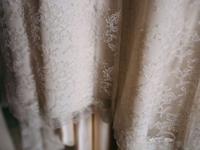 Il matrimonio di Carlo e Laura a Farigliano, Cuneo 46