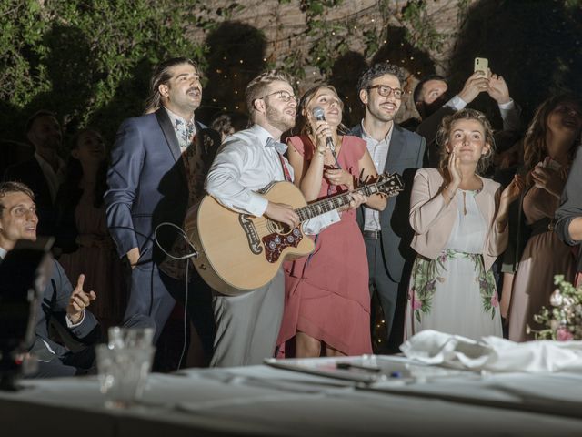 Il matrimonio di Davide e Elena a Modena, Modena 66