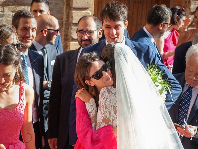 Il matrimonio di Gianluigi e Laura a San Benedetto del Tronto, Ascoli Piceno 50