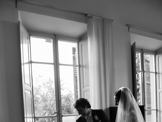 Il matrimonio di Gianluigi e Laura a San Benedetto del Tronto, Ascoli Piceno 55