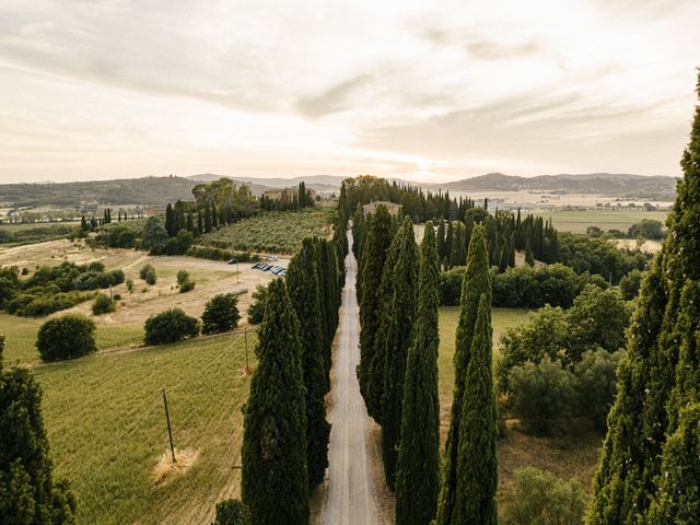 Il matrimonio di Edoardo e Gloria a Perugia, Perugia 70