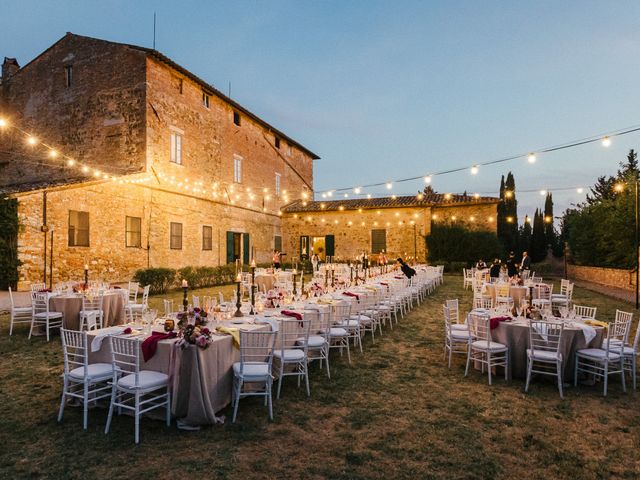 Il matrimonio di Edoardo e Gloria a Perugia, Perugia 82