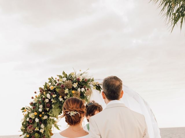 Il matrimonio di Danilo e Teresa a Lamezia Terme, Catanzaro 22