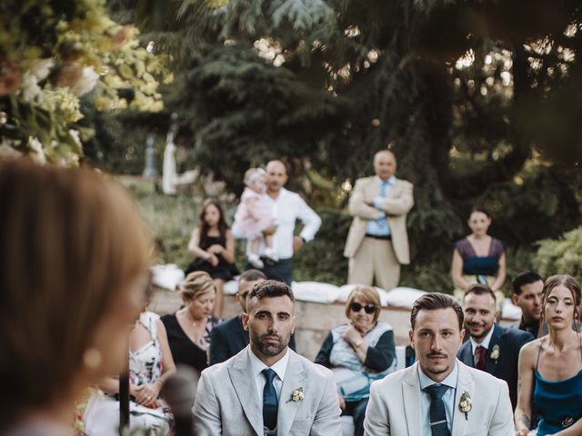 Il matrimonio di Giuseppe e Megan a Licata, Agrigento 48