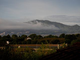 Le nozze di Susanna e Roberto 3