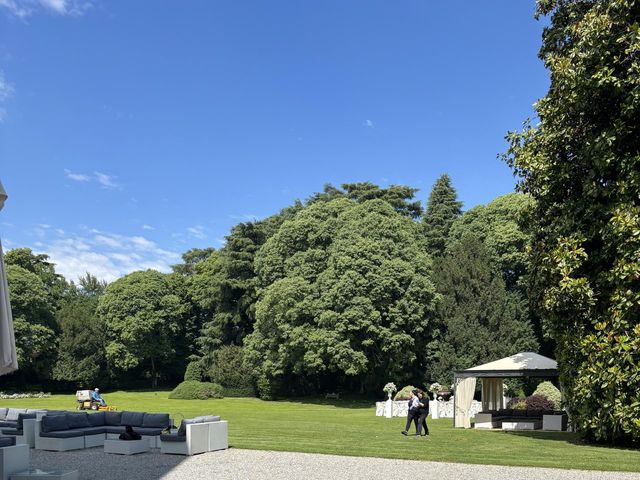 Il matrimonio di Davide e Martina a Stezzano, Bergamo 9