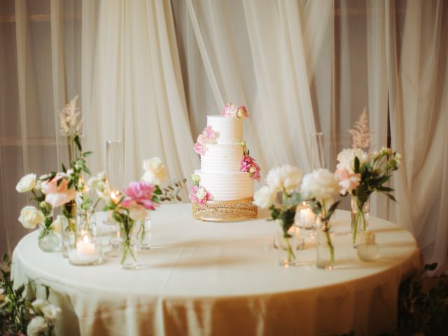 Il matrimonio di Massimiliano e Francesca a Oristano, Oristano 2