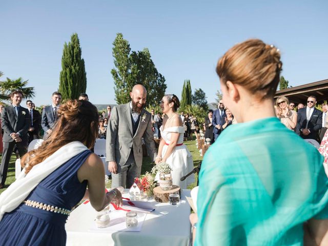 Il matrimonio di Daniele e Grazia a Cagliari, Cagliari 81