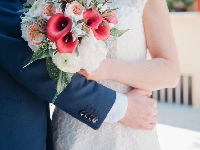 Il matrimonio di Davide e Raffaella a Cesena, Forlì-Cesena 30