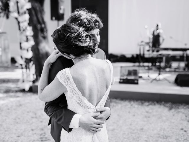 Il matrimonio di Davide e Raffaella a Cesena, Forlì-Cesena 32