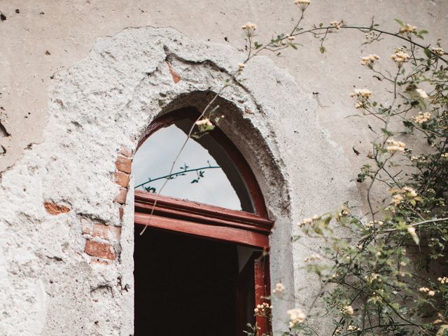 Il matrimonio di Marco e Francesca a Torino, Torino 12