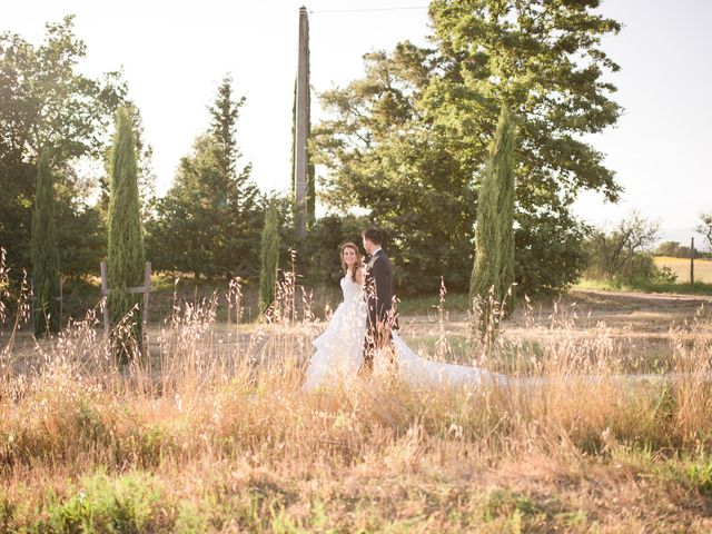 Il matrimonio di Matteo e Laura a Pisa, Pisa 28