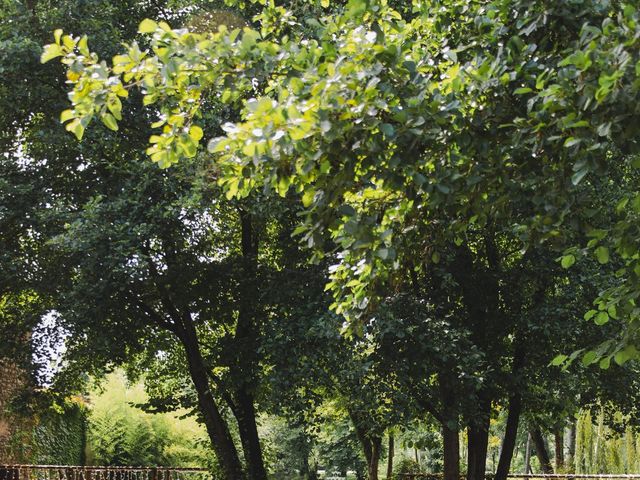 Il matrimonio di Renata e Beatrice a Goito, Mantova 9