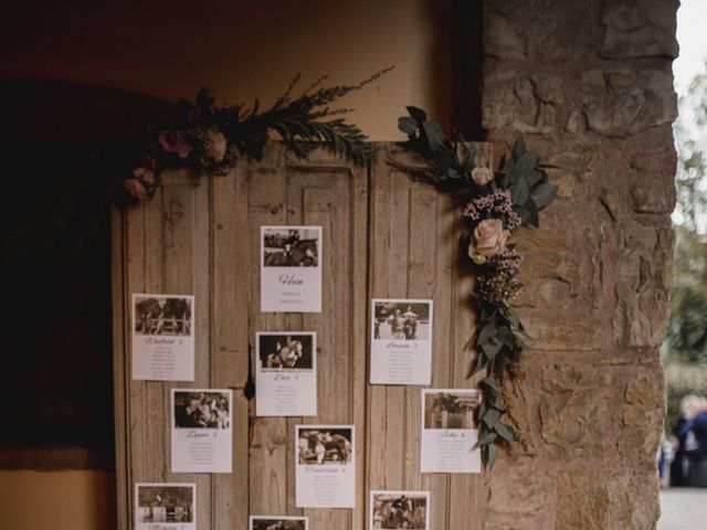 Il matrimonio di Manuele e Francesca a Bibbiano, Reggio Emilia 39