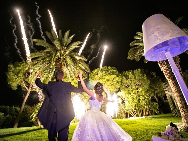 Il matrimonio di Giovanni e Mary a Matera, Matera 25