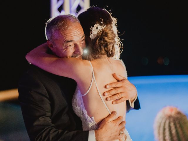 Il matrimonio di Catena e Rosario a Augusta, Siracusa 88