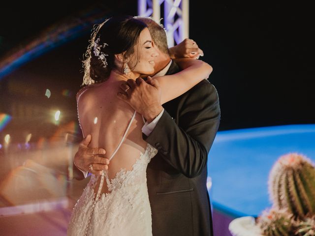 Il matrimonio di Catena e Rosario a Augusta, Siracusa 89
