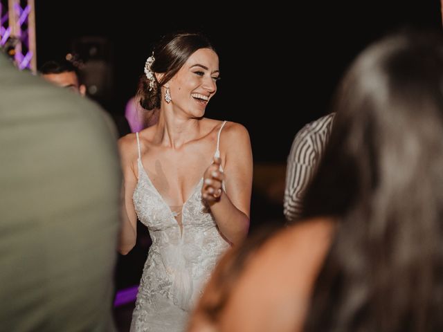 Il matrimonio di Catena e Rosario a Augusta, Siracusa 93