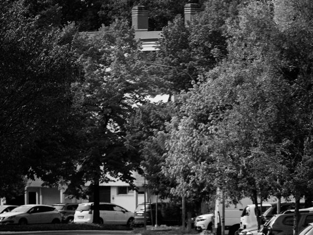 Il matrimonio di Andrea e Giada a Rubiera, Reggio Emilia 26