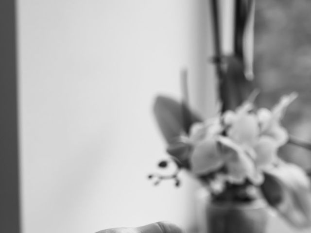 Il matrimonio di Angelica e Stefano a Roma, Roma 17