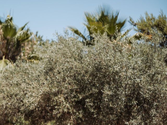 Il matrimonio di Diletta e Giovanni a Grammichele, Catania 8