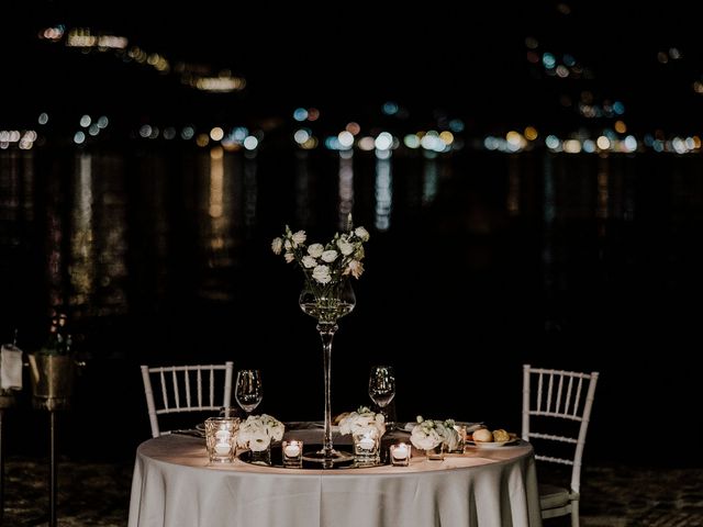 Il matrimonio di Lillo e Roberta a Taormina, Messina 1