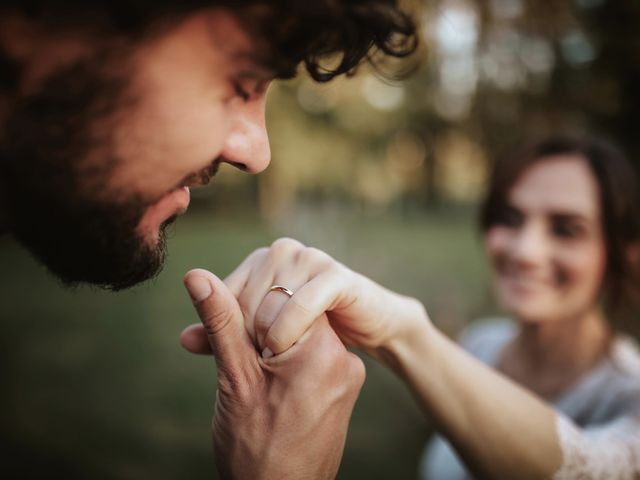 Il matrimonio di Clelia e Giuseppe a Caserta, Caserta 73