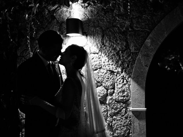 Il matrimonio di Camillo e Antonella a Giardini-Naxos, Messina 7