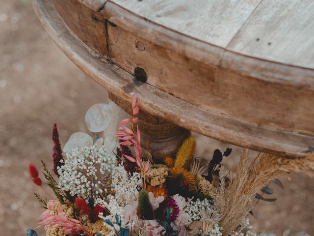 Il matrimonio di Lorenzo e Lisa a Soriano nel Cimino, Viterbo 51