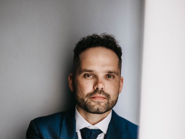 Il matrimonio di Andrea e Silvia a Rovigo, Rovigo 50