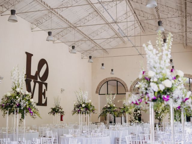 Il matrimonio di Andrea e Silvia a Rovigo, Rovigo 62