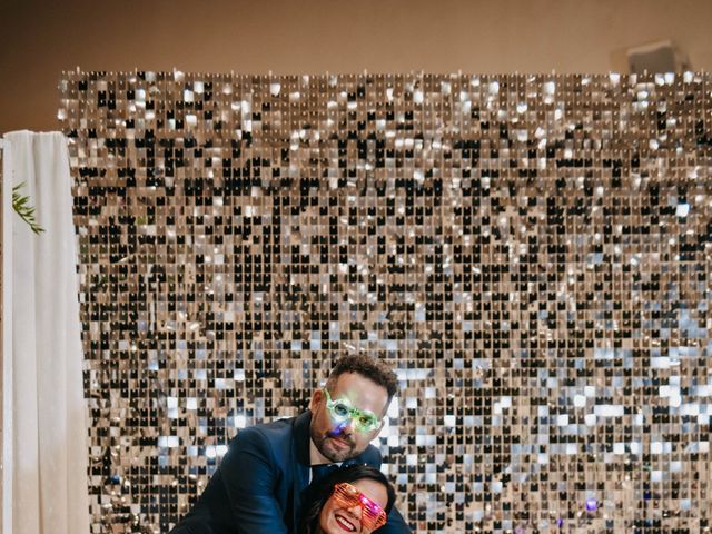 Il matrimonio di Andrea e Silvia a Rovigo, Rovigo 92