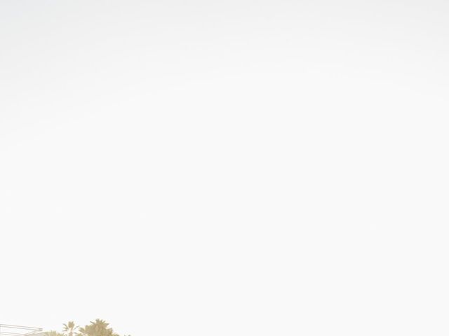 Il matrimonio di Tonino e Federica a Augusta, Siracusa 38