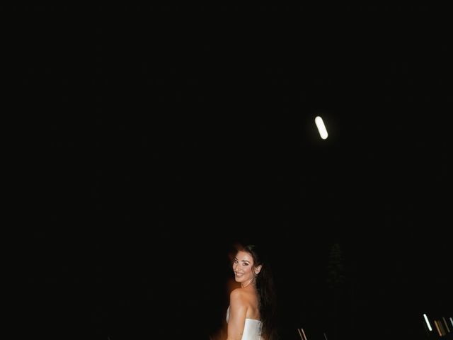 Il matrimonio di Tonino e Federica a Augusta, Siracusa 54