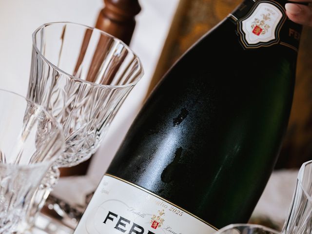 Il matrimonio di Tonino e Federica a Augusta, Siracusa 55