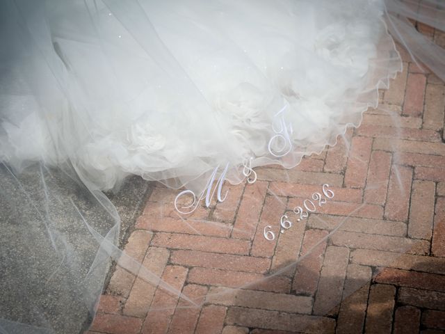 Il matrimonio di Federico e Marika a Treviglio, Bergamo 123